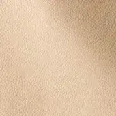 3067873 - CREMA
